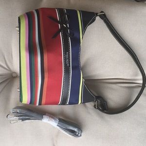 Kate spade bag